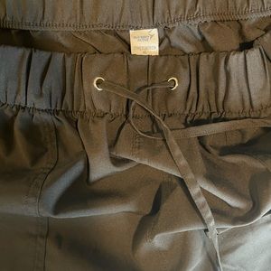 Old Navy StretchTech Jogger